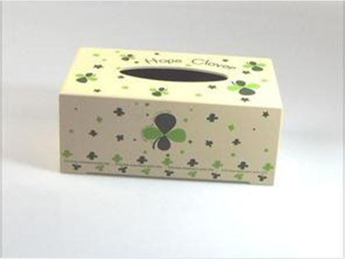 包裝盒、彩盒4