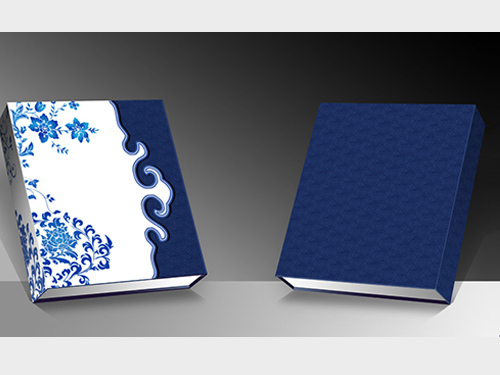 包裝盒、彩盒6