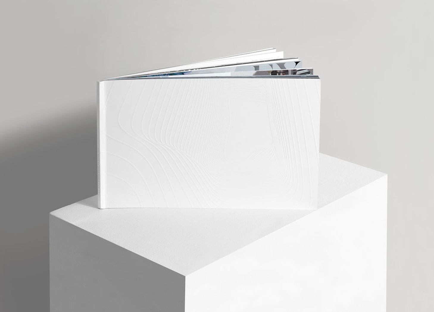 衡陽印刷,衡陽彩印,衡陽設計印刷,衡陽印刷廠,衡陽包裝印刷,衡陽畫冊印刷,衡陽書刊印刷,衡陽雜志印刷,衡陽廣告公司,衡陽封套印刷, 衡陽彩頁,衡陽噴繪,衡陽制卡,衡陽橫幅,衡陽廣告,衡陽印刷公司,衡陽黑白印刷