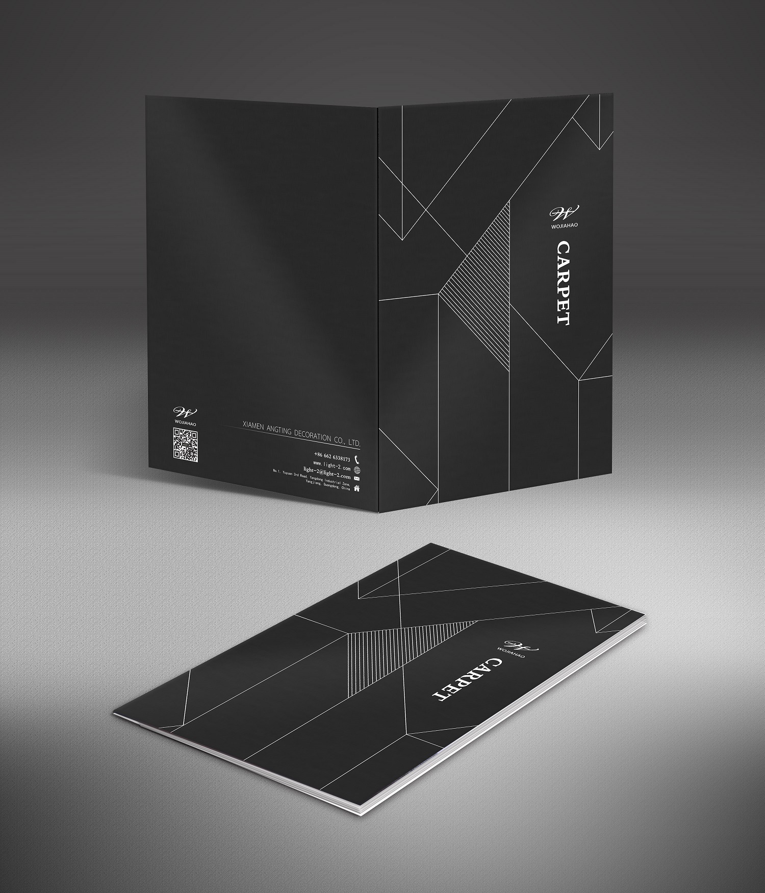 衡陽印刷,衡陽彩印,衡陽設(shè)計印刷,衡陽印刷廠,衡陽包裝印刷,衡陽畫冊印刷,衡陽書刊印刷,衡陽雜志印刷,衡陽廣告公司,衡陽封套印刷, 衡陽彩頁,衡陽噴繪,衡陽制卡,衡陽橫幅,衡陽廣告,衡陽印刷公司,衡陽黑白印刷