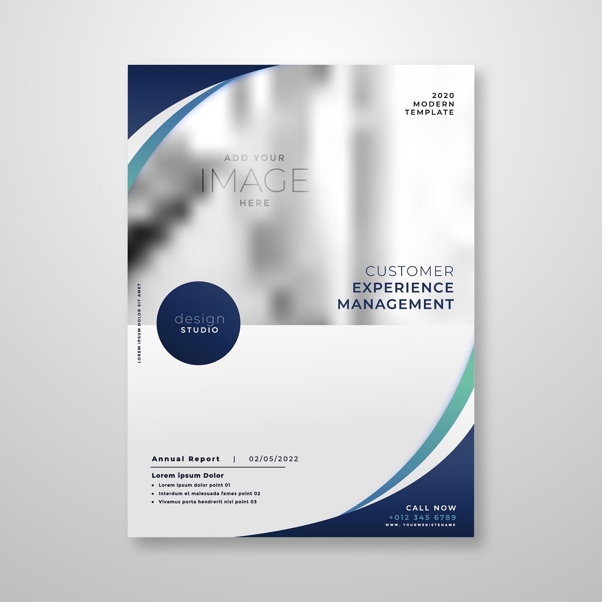 衡陽(yáng)印刷,衡陽(yáng)彩印,衡陽(yáng)設(shè)計(jì)印刷,衡陽(yáng)印刷廠,衡陽(yáng)包裝印刷,衡陽(yáng)畫冊(cè)印刷,衡陽(yáng)書刊印刷,衡陽(yáng)雜志印刷,衡陽(yáng)廣告公司,衡陽(yáng)封套印刷, 衡陽(yáng)彩頁(yè),衡陽(yáng)噴繪,衡陽(yáng)制卡,衡陽(yáng)橫幅,衡陽(yáng)廣告,衡陽(yáng)印刷公司,衡陽(yáng)黑白印刷